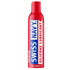 Silicona Premium Marina Suiza